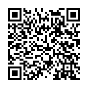 군정소식 페이지 바로가기 주소(https://www.jangseong.go.kr/q/ezMxMDR8MTYwNjB8c2hvd3xwYWdlPTI1MX0=&e=M&s=3), QRCODE