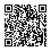 군정소식 페이지 바로가기 주소(https://www.jangseong.go.kr/q/ezMxMDR8MTYwNjB8c2hvd3xwYWdlPTI1N30=&e=M&s=3), QRCODE