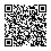 군정소식 페이지 바로가기 주소(https://www.jangseong.go.kr/q/ezMxMDR8MTYwNjB8c2hvd3xwYWdlPTI1NH0=&e=M&s=3), QRCODE