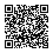 군정소식 페이지 바로가기 주소(https://www.jangseong.go.kr/q/ezMxMDR8MTYwNjB8c2hvd3xwYWdlPTI1Nn0=&e=M&s=3), QRCODE