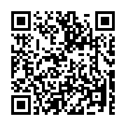 군정소식 페이지 바로가기 주소(https://www.jangseong.go.kr/q/ezMxMDR8MTYwNjB8c2hvd3xwYWdlPTI1OH0=&e=M&s=3), QRCODE