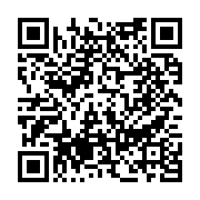 군정소식 페이지 바로가기 주소(https://www.jangseong.go.kr/q/ezMxMDR8MTYwNjB8c2hvd3xwYWdlPTI2MH0=&e=M&s=3), QRCODE