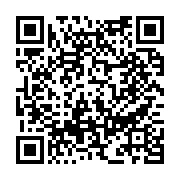 군정소식 페이지 바로가기 주소(https://www.jangseong.go.kr/q/ezMxMDR8MTYwNjB8c2hvd3xwYWdlPTI2MX0=&e=M&s=3), QRCODE