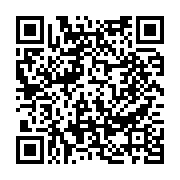 군정소식 페이지 바로가기 주소(https://www.jangseong.go.kr/q/ezMxMDR8MTYwNjF8c2hvd3xwYWdlPTI0Nn0=&e=M&s=3), QRCODE