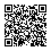 군정소식 페이지 바로가기 주소(https://www.jangseong.go.kr/q/ezMxMDR8MTYwNjF8c2hvd3xwYWdlPTI0OX0=&e=M&s=3), QRCODE