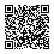 군정소식 페이지 바로가기 주소(https://www.jangseong.go.kr/q/ezMxMDR8MTYwNjF8c2hvd3xwYWdlPTI1MH0=&e=M&s=3), QRCODE