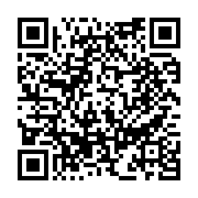 군정소식 페이지 바로가기 주소(https://www.jangseong.go.kr/q/ezMxMDR8MTYwNjF8c2hvd3xwYWdlPTI1MX0=&e=M&s=3), QRCODE