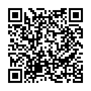 군정소식 페이지 바로가기 주소(https://www.jangseong.go.kr/q/ezMxMDR8MTYwNjF8c2hvd3xwYWdlPTI1N30=&e=M&s=3), QRCODE