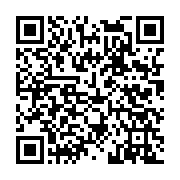 군정소식 페이지 바로가기 주소(https://www.jangseong.go.kr/q/ezMxMDR8MTYwNjF8c2hvd3xwYWdlPTI1NH0=&e=M&s=3), QRCODE