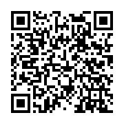 군정소식 페이지 바로가기 주소(https://www.jangseong.go.kr/q/ezMxMDR8MTYwNjF8c2hvd3xwYWdlPTI2MH0=&e=M&s=3), QRCODE