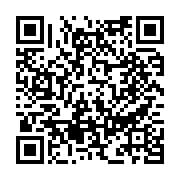군정소식 페이지 바로가기 주소(https://www.jangseong.go.kr/q/ezMxMDR8MTYwNjF8c2hvd3xwYWdlPTI2MX0=&e=M&s=3), QRCODE
