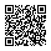 군정소식 페이지 바로가기 주소(https://www.jangseong.go.kr/q/ezMxMDR8MTYwNjJ8c2hvd3x9&e=M&s=3), QRCODE