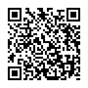 군정소식 페이지 바로가기 주소(https://www.jangseong.go.kr/q/ezMxMDR8MTYwNjJ8c2hvd3xwYWdlPTI0Nn0=&e=M&s=3), QRCODE
