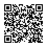 군정소식 페이지 바로가기 주소(https://www.jangseong.go.kr/q/ezMxMDR8MTYwNjJ8c2hvd3xwYWdlPTI1MH0=&e=M&s=3), QRCODE