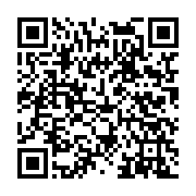 군정소식 페이지 바로가기 주소(https://www.jangseong.go.kr/q/ezMxMDR8MTYwNjJ8c2hvd3xwYWdlPTI1MX0=&e=M&s=3), QRCODE