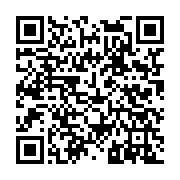 군정소식 페이지 바로가기 주소(https://www.jangseong.go.kr/q/ezMxMDR8MTYwNjJ8c2hvd3xwYWdlPTI1N30=&e=M&s=3), QRCODE