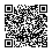 군정소식 페이지 바로가기 주소(https://www.jangseong.go.kr/q/ezMxMDR8MTYwNjJ8c2hvd3xwYWdlPTI1NH0=&e=M&s=3), QRCODE