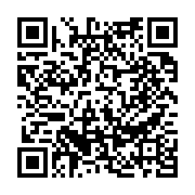 군정소식 페이지 바로가기 주소(https://www.jangseong.go.kr/q/ezMxMDR8MTYwNjJ8c2hvd3xwYWdlPTI1Nn0=&e=M&s=3), QRCODE