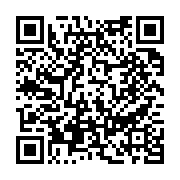군정소식 페이지 바로가기 주소(https://www.jangseong.go.kr/q/ezMxMDR8MTYwNjJ8c2hvd3xwYWdlPTI1OH0=&e=M&s=3), QRCODE