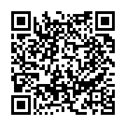 군정소식 페이지 바로가기 주소(https://www.jangseong.go.kr/q/ezMxMDR8MTYwNjJ8c2hvd3xwYWdlPTI1OX0=&e=M&s=3), QRCODE