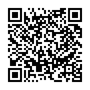 군정소식 페이지 바로가기 주소(https://www.jangseong.go.kr/q/ezMxMDR8MTYwNjJ8c2hvd3xwYWdlPTI2MX0=&e=M&s=3), QRCODE