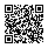군정소식 페이지 바로가기 주소(https://www.jangseong.go.kr/q/ezMxMDR8MTYwNjN8c2hvd3x9&e=M&s=3), QRCODE