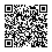 군정소식 페이지 바로가기 주소(https://www.jangseong.go.kr/q/ezMxMDR8MTYwNjN8c2hvd3xwYWdlPTI0Nn0=&e=M&s=3), QRCODE