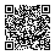 군정소식 페이지 바로가기 주소(https://www.jangseong.go.kr/q/ezMxMDR8MTYwNjN8c2hvd3xwYWdlPTI0OX0=&e=M&s=3), QRCODE
