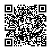 군정소식 페이지 바로가기 주소(https://www.jangseong.go.kr/q/ezMxMDR8MTYwNjN8c2hvd3xwYWdlPTI1MH0=&e=M&s=3), QRCODE