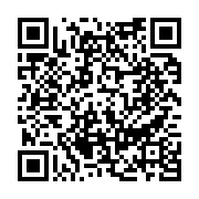 군정소식 페이지 바로가기 주소(https://www.jangseong.go.kr/q/ezMxMDR8MTYwNjN8c2hvd3xwYWdlPTI1NH0=&e=M&s=3), QRCODE