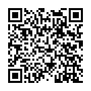 군정소식 페이지 바로가기 주소(https://www.jangseong.go.kr/q/ezMxMDR8MTYwNjN8c2hvd3xwYWdlPTI1Nn0=&e=M&s=3), QRCODE