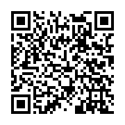 군정소식 페이지 바로가기 주소(https://www.jangseong.go.kr/q/ezMxMDR8MTYwNjN8c2hvd3xwYWdlPTI1OH0=&e=M&s=3), QRCODE
