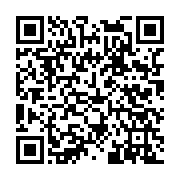 군정소식 페이지 바로가기 주소(https://www.jangseong.go.kr/q/ezMxMDR8MTYwNjN8c2hvd3xwYWdlPTI1OX0=&e=M&s=3), QRCODE