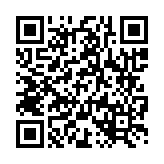 군정소식 페이지 바로가기 주소(https://www.jangseong.go.kr/q/ezMxMDR8MTYwNjR8c2hvd3x9&e=M&s=3), QRCODE