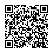 군정소식 페이지 바로가기 주소(https://www.jangseong.go.kr/q/ezMxMDR8MTYwNjR8c2hvd3xwYWdlPTI0Nn0=&e=M&s=3), QRCODE