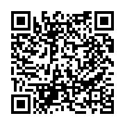 군정소식 페이지 바로가기 주소(https://www.jangseong.go.kr/q/ezMxMDR8MTYwNjR8c2hvd3xwYWdlPTI1M30=&e=M&s=3), QRCODE