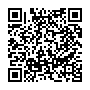 군정소식 페이지 바로가기 주소(https://www.jangseong.go.kr/q/ezMxMDR8MTYwNjR8c2hvd3xwYWdlPTI1MH0=&e=M&s=3), QRCODE