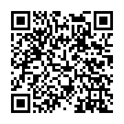 군정소식 페이지 바로가기 주소(https://www.jangseong.go.kr/q/ezMxMDR8MTYwNjR8c2hvd3xwYWdlPTI1MX0=&e=M&s=3), QRCODE