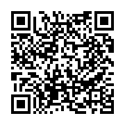 군정소식 페이지 바로가기 주소(https://www.jangseong.go.kr/q/ezMxMDR8MTYwNjR8c2hvd3xwYWdlPTI1N30=&e=M&s=3), QRCODE