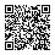 군정소식 페이지 바로가기 주소(https://www.jangseong.go.kr/q/ezMxMDR8MTYwNjR8c2hvd3xwYWdlPTI1Nn0=&e=M&s=3), QRCODE