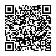 군정소식 페이지 바로가기 주소(https://www.jangseong.go.kr/q/ezMxMDR8MTYwNjR8c2hvd3xwYWdlPTI1OH0=&e=M&s=3), QRCODE