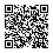 군정소식 페이지 바로가기 주소(https://www.jangseong.go.kr/q/ezMxMDR8MTYwNjR8c2hvd3xwYWdlPTI2MX0=&e=M&s=3), QRCODE