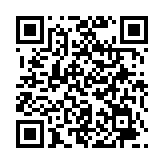 군정소식 페이지 바로가기 주소(https://www.jangseong.go.kr/q/ezMxMDR8MTYwfHNob3d8cGFnZT03NDV9&e=M&s=3), QRCODE