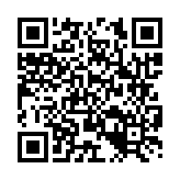 군정소식 페이지 바로가기 주소(https://www.jangseong.go.kr/q/ezMxMDR8MTYwfHNob3d8cGFnZT03NTB9&e=M&s=3), QRCODE