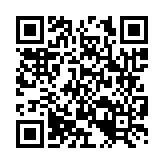 군정소식 페이지 바로가기 주소(https://www.jangseong.go.kr/q/ezMxMDR8MTYwfHNob3d8cGFnZT03NTF9&e=M&s=3), QRCODE