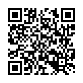 군정소식 페이지 바로가기 주소(https://www.jangseong.go.kr/q/ezMxMDR8MTYwfHNob3d8cGFnZT03NTN9&e=M&s=3), QRCODE