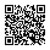 군정소식 페이지 바로가기 주소(https://www.jangseong.go.kr/q/ezMxMDR8MTYwfHNob3d8cGFnZT03NTd9&e=M&s=3), QRCODE