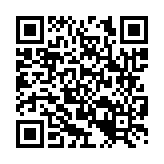 군정소식 페이지 바로가기 주소(https://www.jangseong.go.kr/q/ezMxMDR8MTYwfHNob3d8cGFnZT03NTh9&e=M&s=3), QRCODE