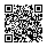 군정소식 페이지 바로가기 주소(https://www.jangseong.go.kr/q/ezMxMDR8MTYwfHNob3d8cGFnZT03NjB9&e=M&s=3), QRCODE