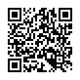 군정소식 페이지 바로가기 주소(https://www.jangseong.go.kr/q/ezMxMDR8MTYwfHNob3d8fQ==&e=M&s=3), QRCODE